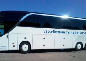 buss_1