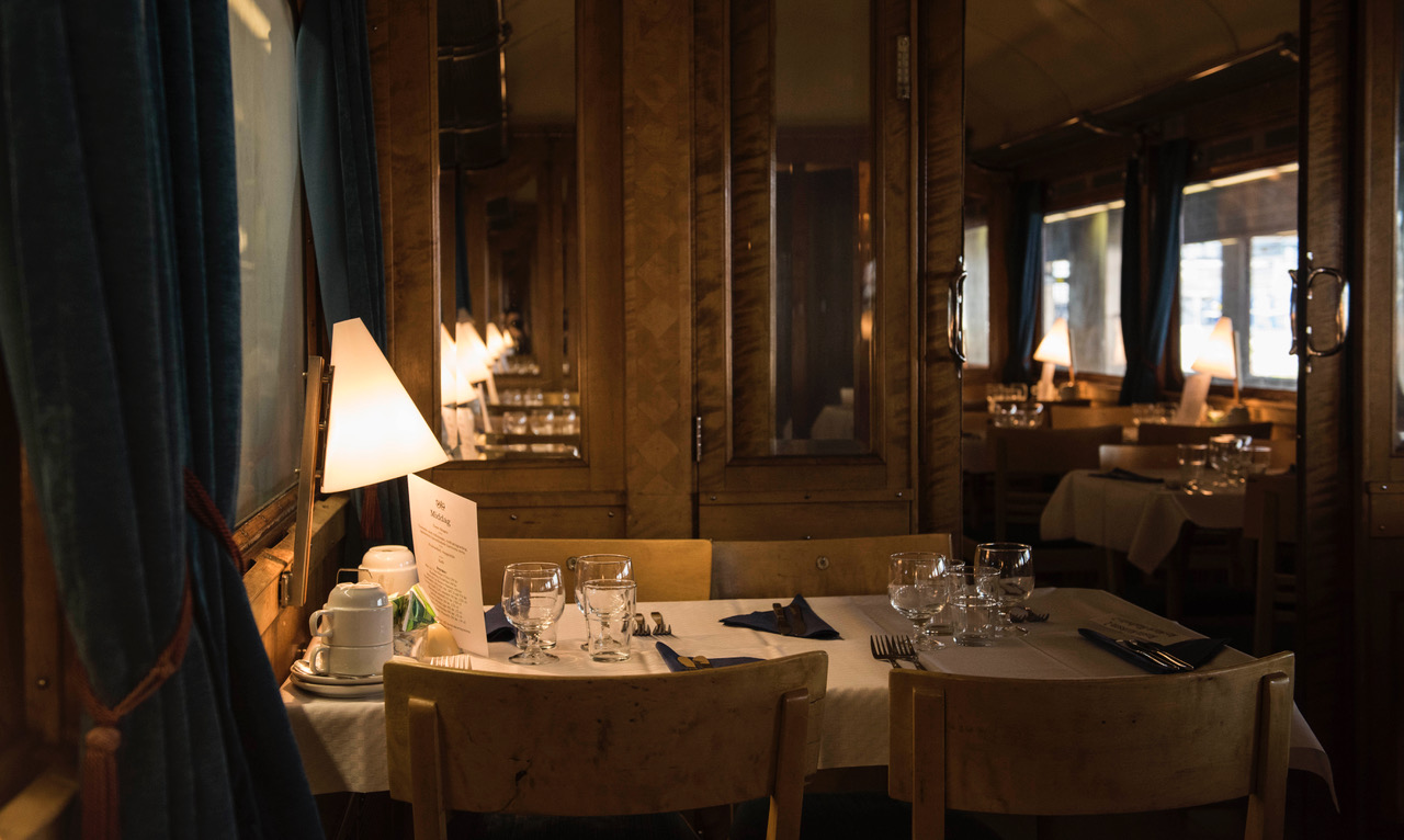 operatåg_restaurang_6