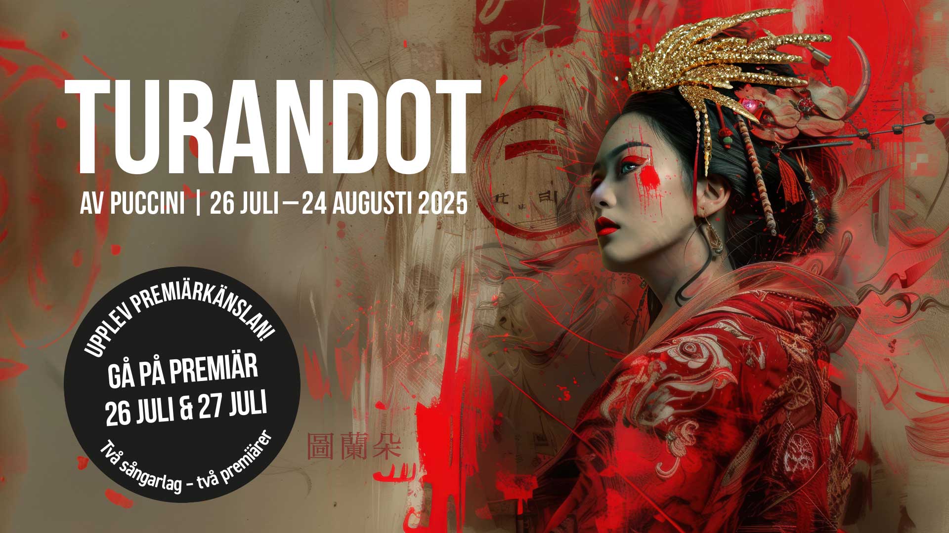 OPS_Turandot_1920x1080_KONCEPT_Swe_HI_Premiere