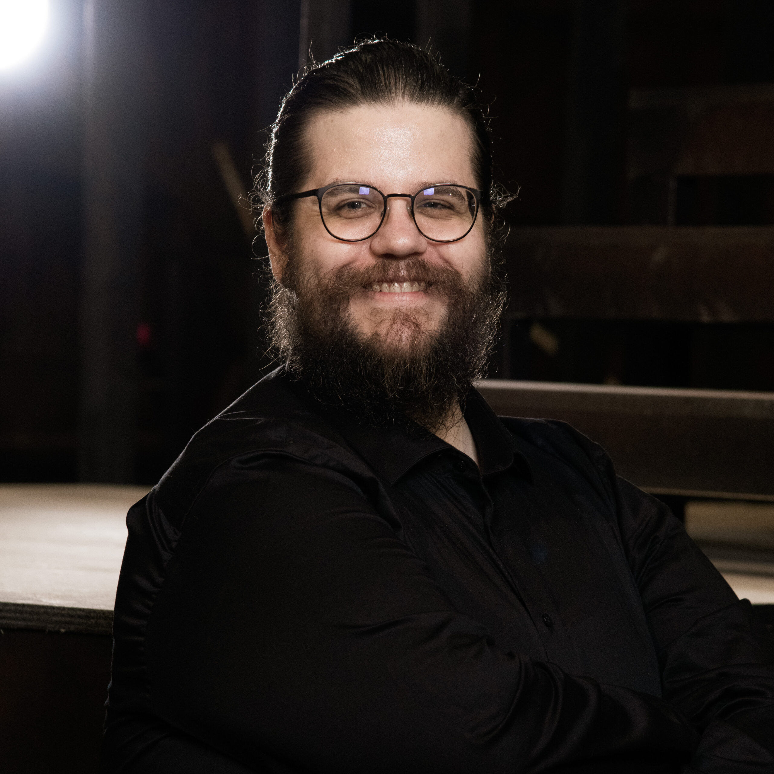 photographer_andreas hylthen-6419 Seth Sundman