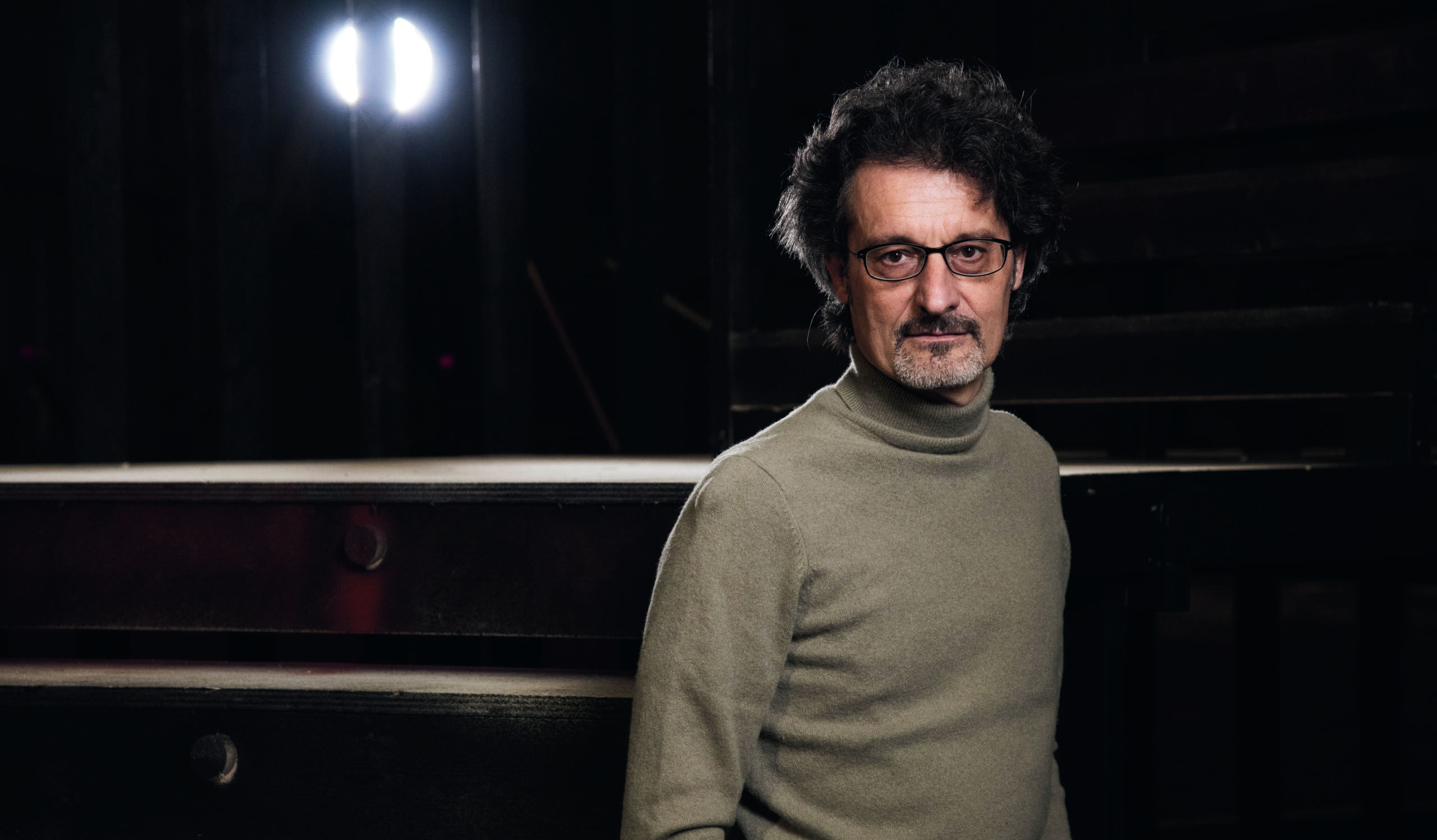 Lorenzo Coladonato