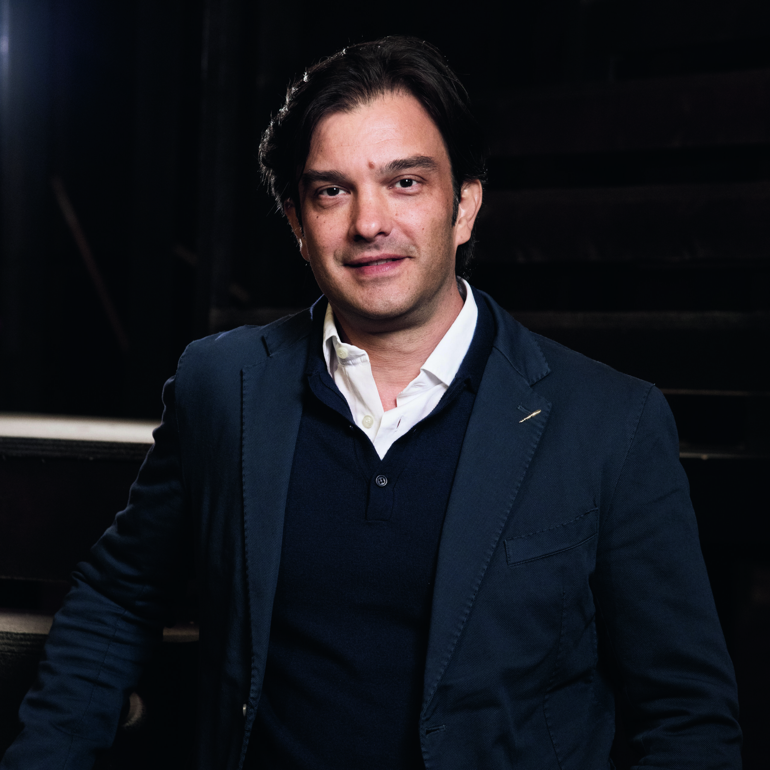 photographer_andreas hylthen-6589 Lev Pugliese