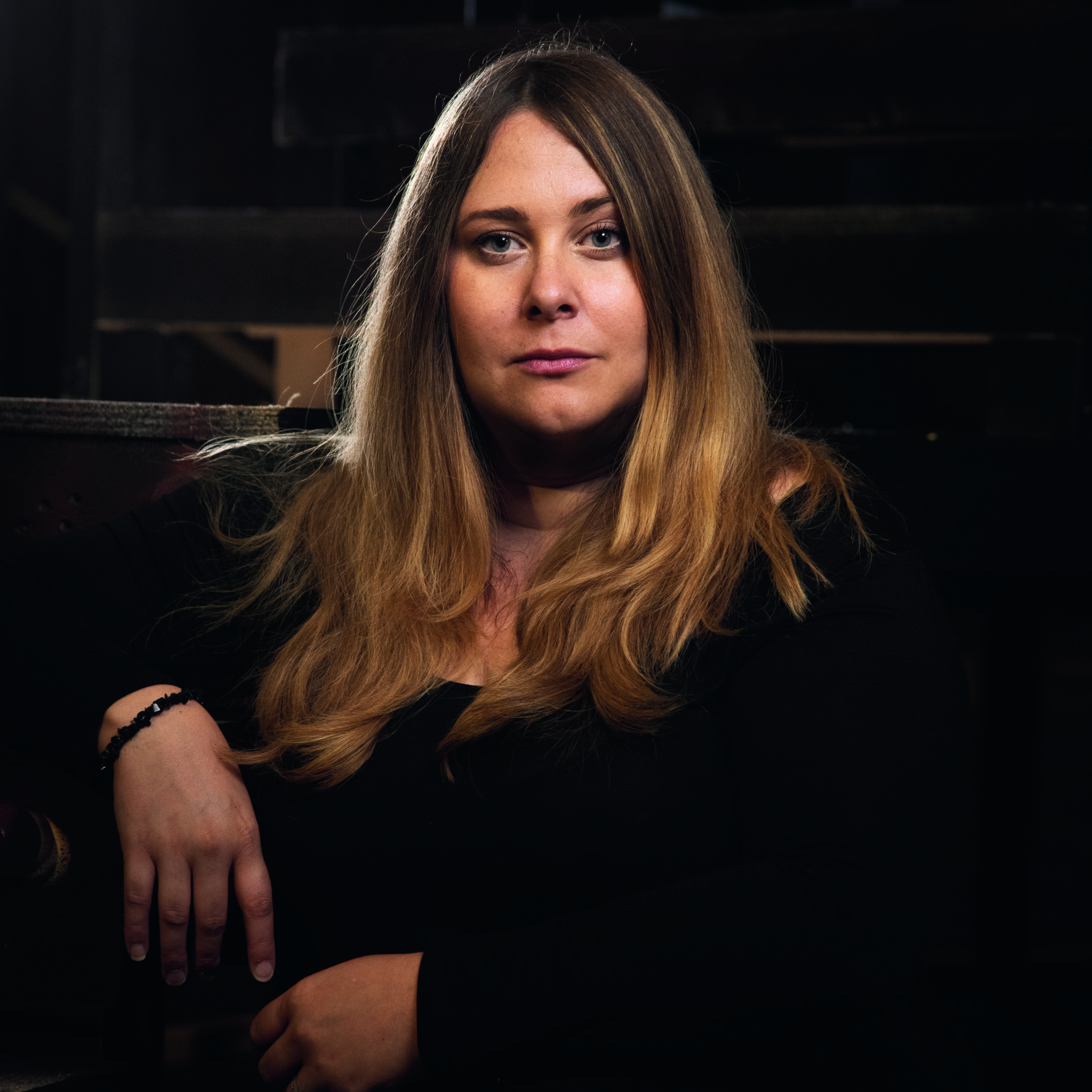 skuggad_photographer_andreas hylthen-6080