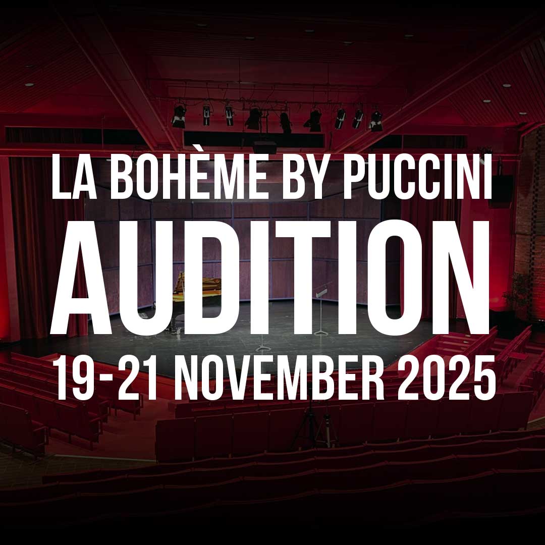 OPS_Insta_1080x1080_Audition26_LaBoheme